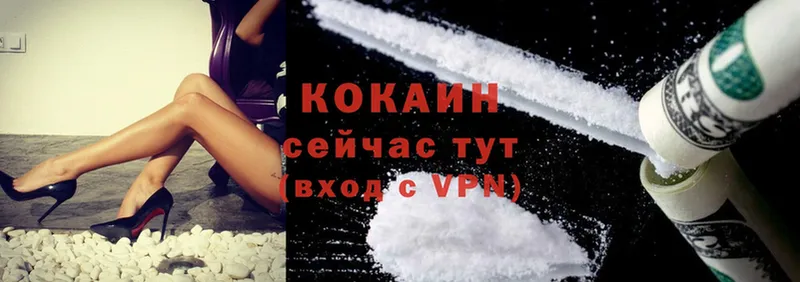 Cocaine VHQ  omg ссылка  Жердевка 